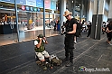 VBS_1554 - Torino Comics 2022 - 11 Giugno 2022